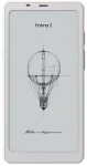 ONYX BOOX PALMA 2 bílá / Čtečka e-knih / 6.13" / E-ink / 1648x824 / 128GB / Wi-Fi / USB-C / BT (8595729901353)