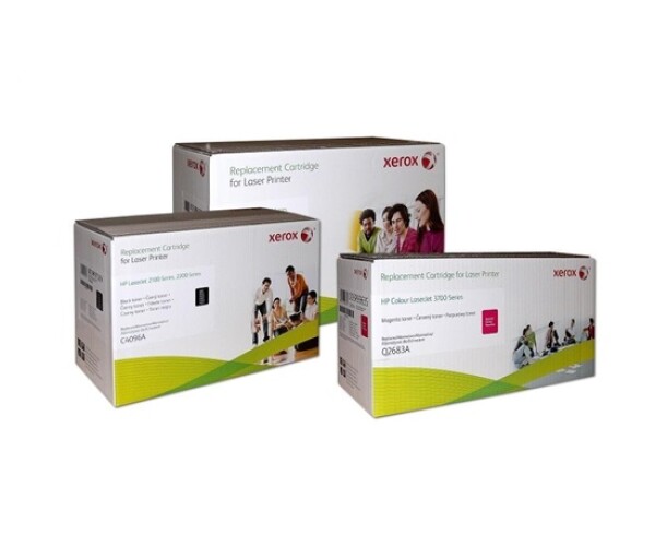 Xerox alternativní toner Brother TN-423 bk pro Brother HL-L8360/L8410/MFC-L8690(6.500str., black) EDF_589724