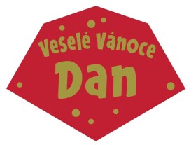 29_Dan - Albi
