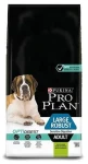 Purina Pro Plan Large Adult Robust Optidigest jehněčí 14 kg