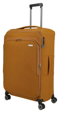Travelite Priima L Curry 91/102 L TRAVELITE-91649-89