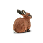 Safari Ltd. Safari Ltd. Figurka - Králík