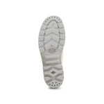 Boty Palladium Pampa HI W 92352-721-M EU 38