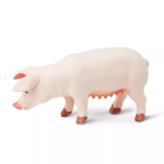 Safari Ltd. Safari Ltd. Figurka - Prasnice