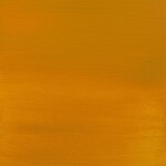 Royal Talens Amsterdam 120 ml, 231 Gold Ochre