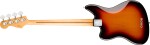 Fender MARK HOPPUS JAG BASS RW 3TSB