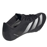 Boty adidas Sprintstar spike IG9908 42