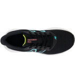 New Balance W411CM3 dámské běžecké boty 37