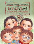Detektivové falešní stěhováci