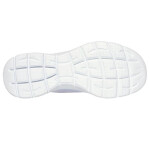 Boty Skechers Slip-ins Summits - Diamond Dream W 150123-LAV EU 39,5