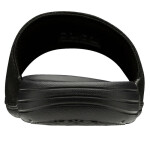 Helly Hansen H/H Slide W 11715 990 dámské žabky 37,5