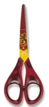 MAPED Nůžky Harry Potter