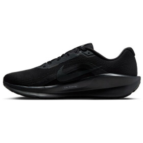 Nike Downshifter 13 M FD6454-003 42,5