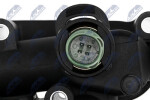 PIETRO Termostat VW Bora(1J2,1J6), Golf IV(1J1,1J5) 1.6