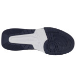 Boty K-Swiss Techna Trainer M 04077-130-M 43