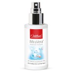Jentschura MiraVera pleťová voda 45ml