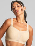 Sportovní podprsenka Wired Bra model 17873723 - Sports 90G