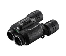 Fujinon dalekohled TS 16x28 + pouzdro