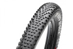 Plášť MAXXIS Rekon Race 27.5 x 2.25 drát