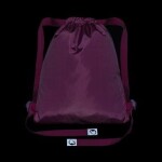 Bagmaster BETA 26 B malý školní set pro prvňáčky – jednorožec