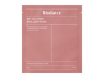 Biodance Bio Collagen-Real Deep Mask hydrogelová maska s kolagenem 34 g
