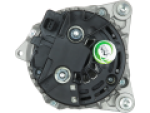 Alternátor RENAULT Master II (X70) a Master III (FV) 2.2 2.5 2.3 dCi