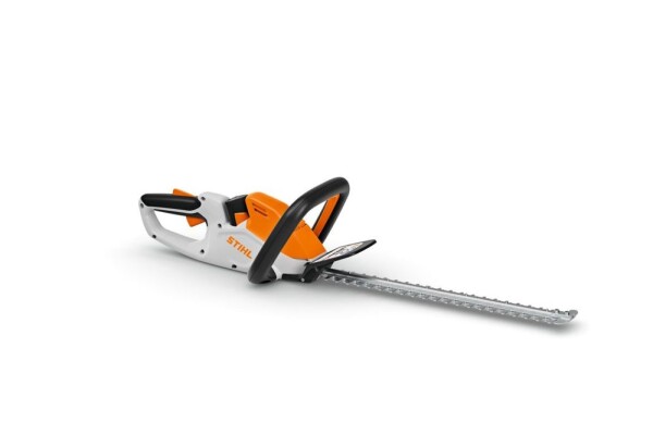 Aku nůžky na živý plot STIHL HSA 30