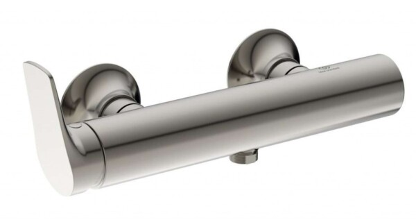 IDEAL STANDARD - La Dolce Vita Sprchová baterie, Silver Storm BD665GN