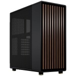 ASUS ROG Hyperion GR701 bílá / ATX / E-ATX / mATX / bez zdroje / GPU 460mm / 2x USB-C / 4x USB 3.0 / LED podsvícení (90DC00F3-B39000)