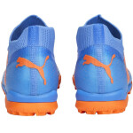 Puma Future Match TT+Mid Jr 107197 01