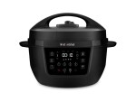 Hrnec multifunkční INSTANT POT Classic XL Black