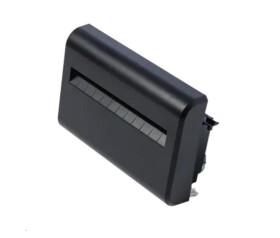 BROTHER PA-CU-003 (řezačka štítků) EDF_3860810