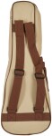 Bamboo U-23 UNIVERSAL PARADISE-S