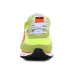 Boty Puma future rider cut-out vintage W 384861-01 EU 37,5