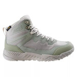 Boty Magnum Bondsteel Mid Wp C M 92800346454 43