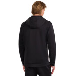 Mikina 4F FNK M 4FWAW25TFSWM587 20S pánské 2 XL