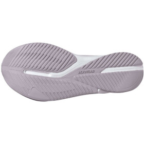 Běžecká obuv adidas Duramo SL W IE7980 dámské 38 2/3