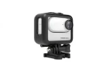 Insta360 GO 3 Action Pod - ABS rám (1INST486)