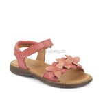 Dětské sandály Froddo G3150251-48 Velikost: 35