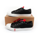 Boty Lee Cooper M LCW-24-31-2238M 44
