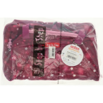 Sportovní taška Step by Step - Sweet Unicorn Nuala