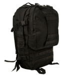 Offlander Survival Combo OFF_CACC_36BK 18l