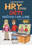 Hry pro děti naživo on-line