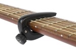 Fender Player Acoustic/Electric Capo