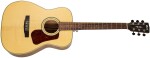 Cort L 100C NS