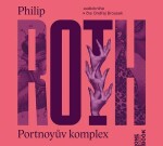 Portnoyův komplex, Philip Roth