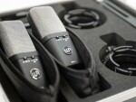 Warm Audio WA-14SP