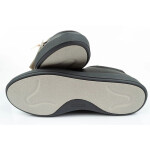 Boty adidas Nova Court M GZ1783 44