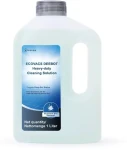 Ecovacs DSO010056 / Čisticí prostředek proti skvrnám / pro DEEBOT X11 (DSO010056)