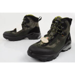 Boty Aku Adapta Gore-tex M 494478 42